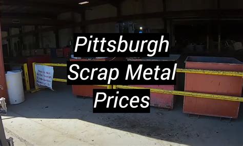 copper sheet metal pittsburgh|stainless steel prices Pittsburgh.